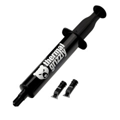 PASTA TERMICA HYDRONAUT HIGH PERFORMANCE 26G