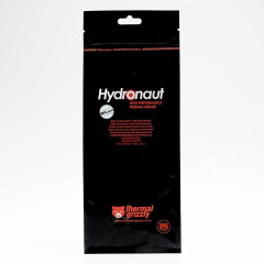 PASTA TERMICA HYDRONAUT HIGH PERFORMANCE 26G