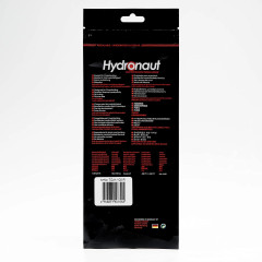 PASTA TERMICA HYDRONAUT HIGH PERFORMANCE 26G