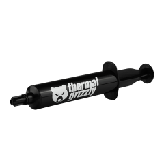 PASTA TERMICA AERONAUT TOP PERFORMANCE 26 G