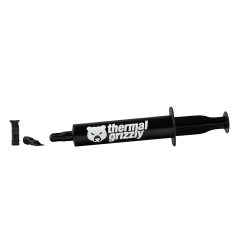 PASTA TERMICA AERONAUT TOP PERFORMANCE 26 G