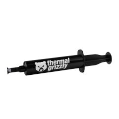 PASTA TERMICA AERONAUT TOP PERFORMANCE 26 G
