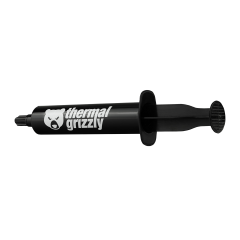 PASTA TERMICA AERONAUT TOP PERFORMANCE 26 G