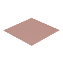 PAD TERMICO MINUS PAD 8 ULTRA HIGH PERFORMANCE GRIZZLY 100 X 100 X 0,5 MM