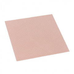 PAD TERMICO MINUS PAD 8 ULTRA HIGH PERFORMANCE GRIZZLY 100 X 100 X 2,0 MM