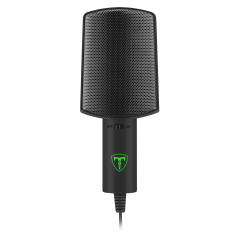 MICROFONE GAMER STREAMER ORIOLE