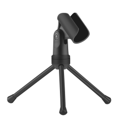 MICROFONE GAMER STREAMER ORIOLE