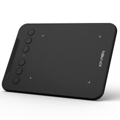 MESA DIGITALIZADORA DECO MINI4