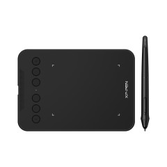MESA DIGITALIZADORA DECO MINI4