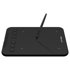 MESA DIGITALIZADORA DECO MINI4