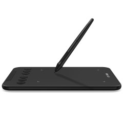 MESA DIGITALIZADORA DECO MINI4