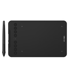 MESA DIGITALIZADORA DECO MINI7W