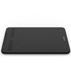 MESA DIGITALIZADORA DECO MINI7W