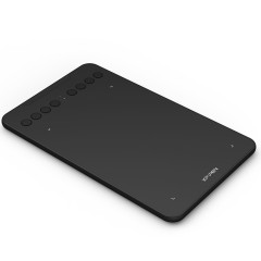 MESA DIGITALIZADORA DECO MINI7W