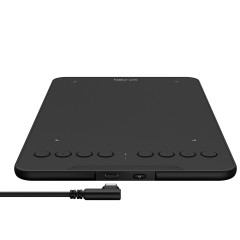 MESA DIGITALIZADORA DECO MINI7W