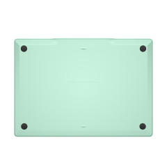MESA DIGITALIZADORA DECO FUN L PEN TABLET CT1060 VERDE