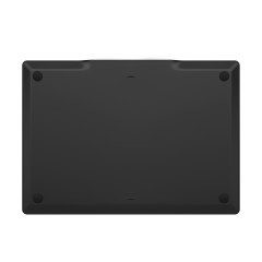 MESA DIGITALIZADORA DECO FUN L PEN TABLET CT1060 PRETO