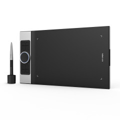 MESA DIGITALIZADORA DECO PRO SW PEN TABLET MT0960B