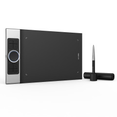 MESA DIGITALIZADORA DECO PRO SW PEN TABLET MT0960B