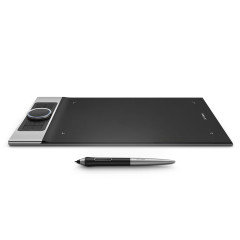 MESA DIGITALIZADORA DECO PRO SW PEN TABLET MT0960B