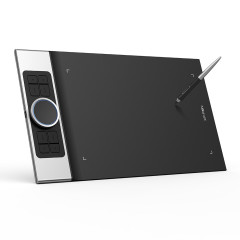 MESA DIGITALIZADORA DECO PRO SW PEN TABLET MT0960B