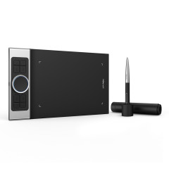MESA DIGITALIZADORA DECO PRO MW PEN TABLET MT1160B