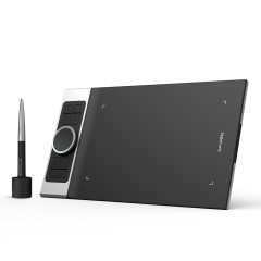 MESA DIGITALIZADORA DECO PRO MW PEN TABLET MT1160B