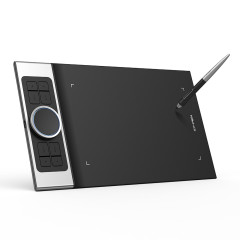 MESA DIGITALIZADORA DECO PRO MW PEN TABLET MT1160B