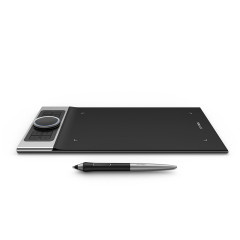 MESA DIGITALIZADORA DECO PRO MW PEN TABLET MT1160B