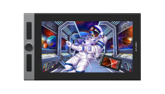 MESA DIGITALIZADORA ARTIST PRO 16 PEN DISPLAY