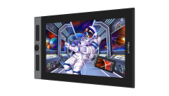 MESA DIGITALIZADORA ARTIST PRO 16 PEN DISPLAY