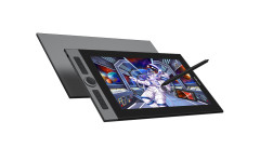 MESA DIGITALIZADORA ARTIST PRO 16 PEN DISPLAY