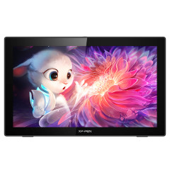 MESA DIGITALIZADORA ARTIST 22 (2nd GENERATION) PEN DISPLAY