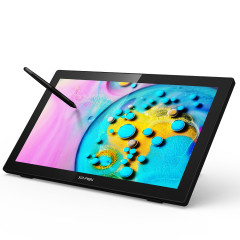 MESA DIGITALIZADORA ARTIST 22 (2nd GENERATION) PEN DISPLAY