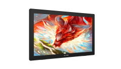 MESA DIGITALIZADORA ARTIST 24 PEN DISPLAY