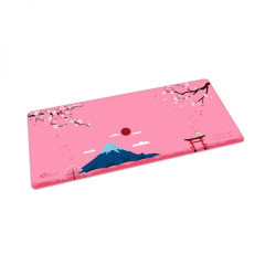 MOUSEPAD WORLD TOUR TOKYO R2 900 X 400 MM
