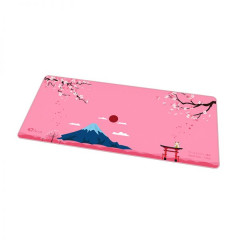 MOUSEPAD WORLD TOUR TOKYO R2 900 X 400 MM