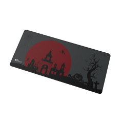 MOUSEPAD DRACULA CASTLE 900 X 400 MM