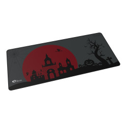 MOUSEPAD DRACULA CASTLE 900 X 400 MM