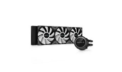 WATER COOLER ANTI-LEAK RGB GAMMAXX L360 A-RGB
