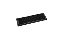 WATER COOLER ANTI-LEAK RGB GAMMAXX L360 A-RGB