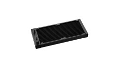 WATER COOLER ANTI-LEAK RGB GAMMAXX L240 A-RGB