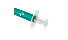 PASTA TERMICA Z10 NANO MATERIAL 5G