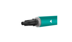 PASTA TERMICA Z10 NANO MATERIAL 5G