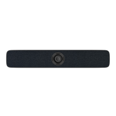 CAIXA DE SOM SOUNDBAR GAMER NEO COM RGB PRETO GS515