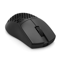 MOUSE GAMER REDRAGON ASTROLABE LITE PRETO S/F M725-LIT