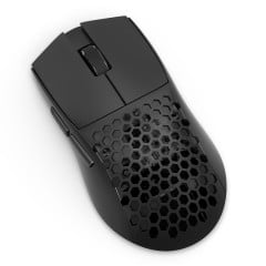 MOUSE GAMER REDRAGON ASTROLABE LITE PRETO S/F M725-LIT