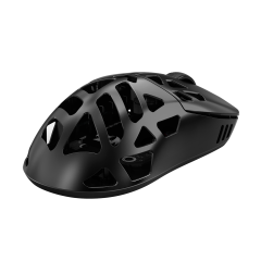 MOUSE GAMER REDRAGON PRISM ULTRA 8K PRETO S/F M997-ULT
