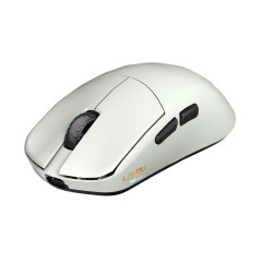MOUSE GAMER LAMZU MAYA X 8K S/F GREY