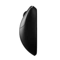 MOUSE GAMER LAMZU THORN 4K S/F BLACK